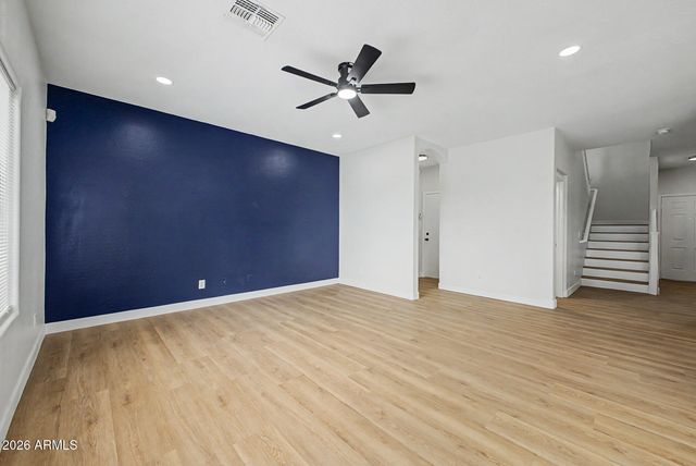 2256 S 174TH Lane, Goodyear, AZ 85338