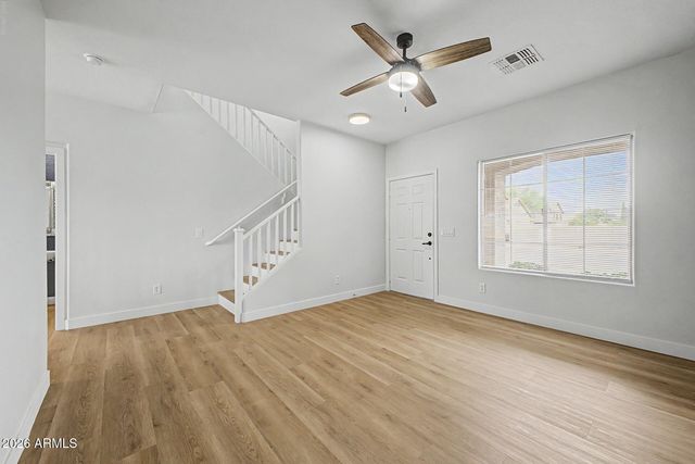 2256 S 174TH Lane, Goodyear, AZ 85338