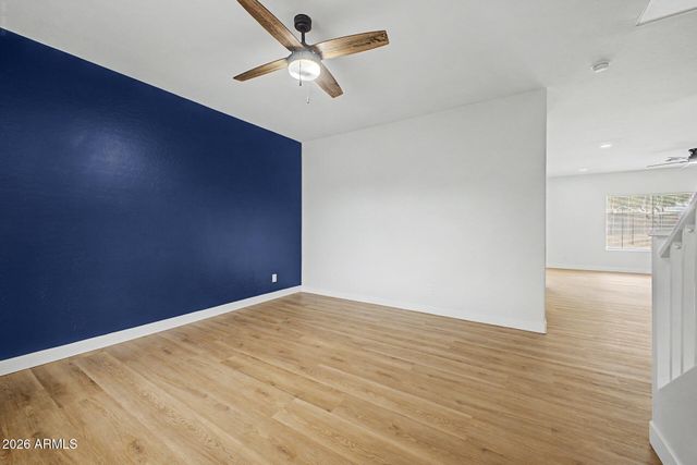2256 S 174TH Lane, Goodyear, AZ 85338