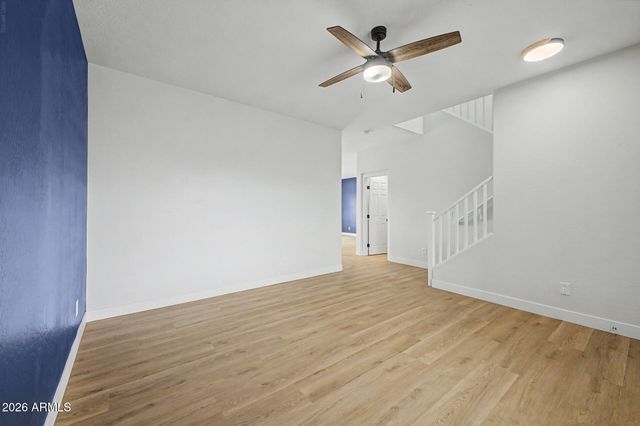 2256 S 174TH Lane, Goodyear, AZ 85338