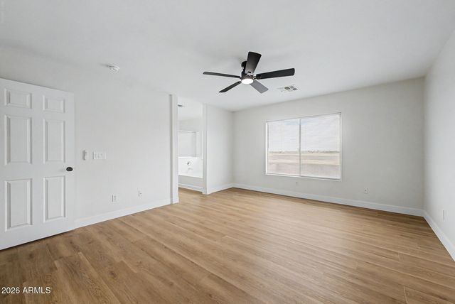 2256 S 174TH Lane, Goodyear, AZ 85338