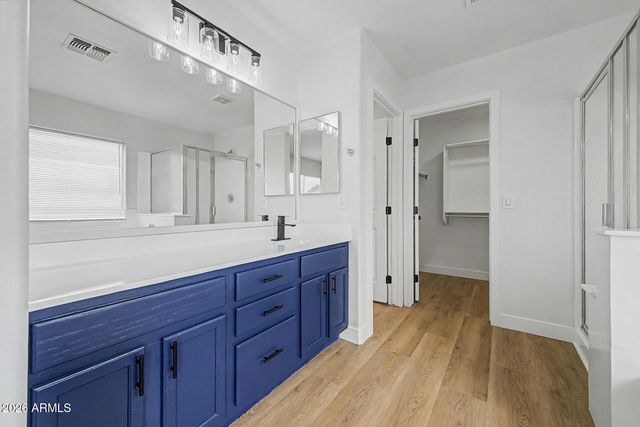 2256 S 174TH Lane, Goodyear, AZ 85338