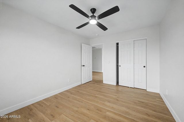 2256 S 174TH Lane, Goodyear, AZ 85338