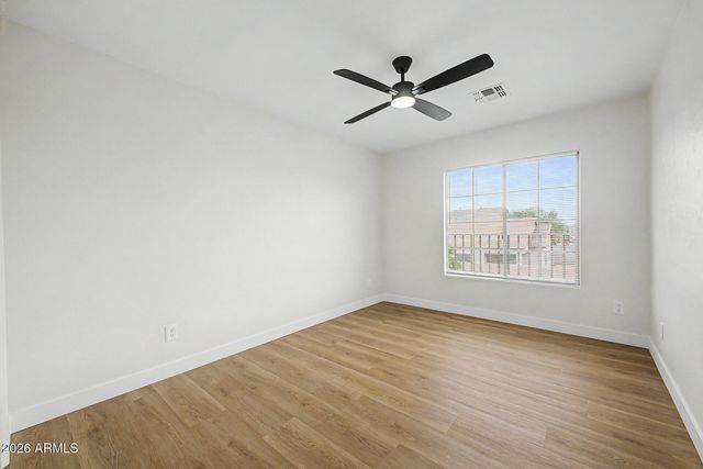 2256 S 174TH Lane, Goodyear, AZ 85338