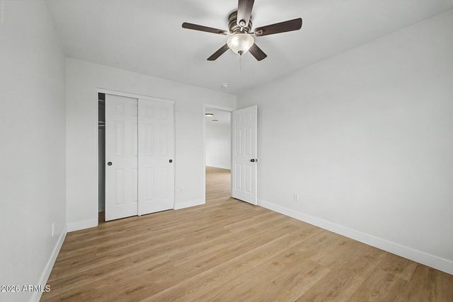 2256 S 174TH Lane, Goodyear, AZ 85338