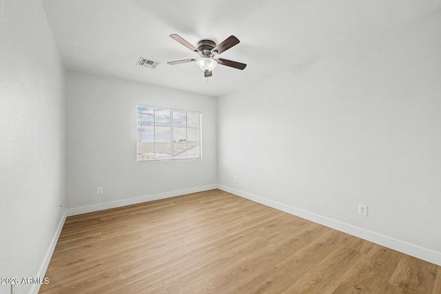 2256 S 174TH Lane, Goodyear, AZ 85338