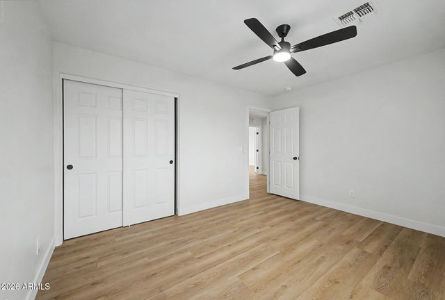 2256 S 174TH Lane, Goodyear, AZ 85338