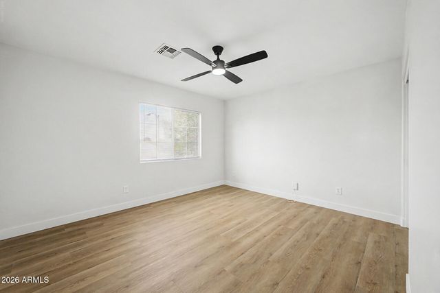 2256 S 174TH Lane, Goodyear, AZ 85338