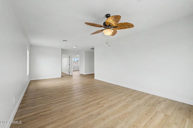 2256 S 174TH Lane, Goodyear, AZ 85338