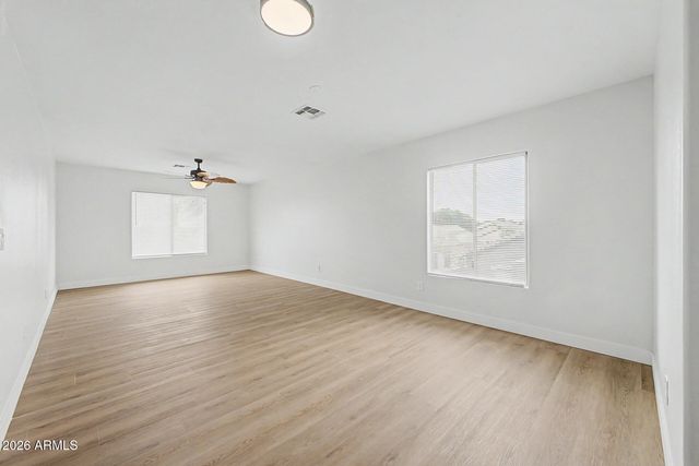 2256 S 174TH Lane, Goodyear, AZ 85338