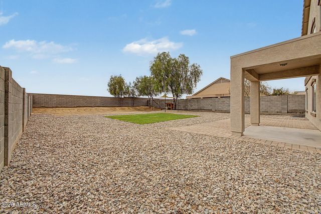 2256 S 174TH Lane, Goodyear, AZ 85338