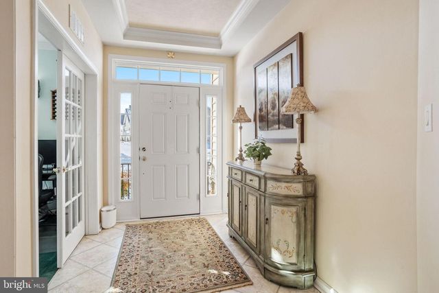 21 WOODFIELD CIR, Pemberton, NJ 08068