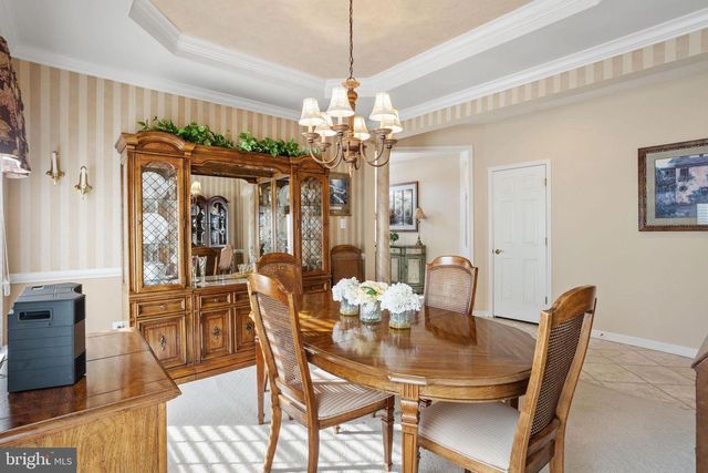 21 WOODFIELD CIR, Pemberton, NJ 08068