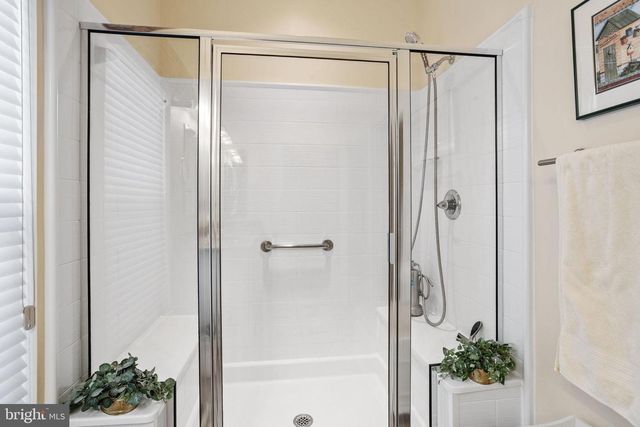 21 WOODFIELD CIR, Pemberton, NJ 08068