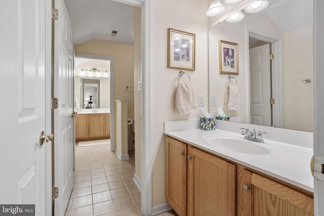 21 WOODFIELD CIR, Pemberton, NJ 08068