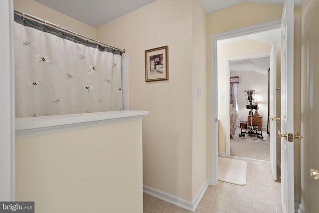 21 WOODFIELD CIR, Pemberton, NJ 08068