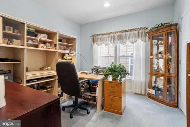 21 WOODFIELD CIR, Pemberton, NJ 08068