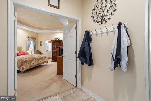 21 WOODFIELD CIR, Pemberton, NJ 08068