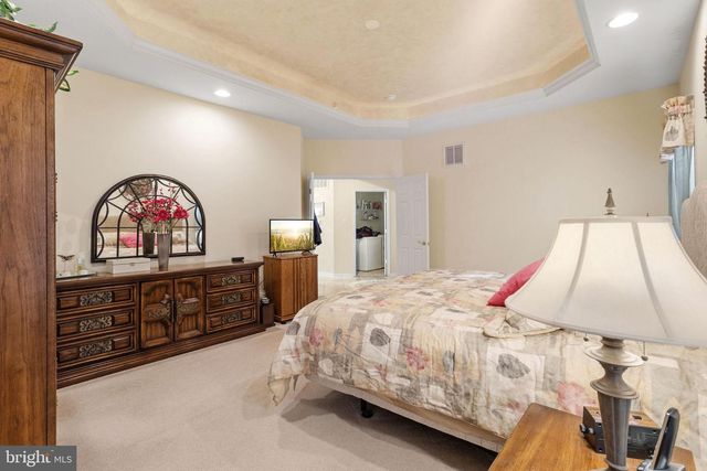 21 WOODFIELD CIR, Pemberton, NJ 08068