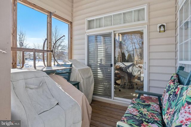 21 WOODFIELD CIR, Pemberton, NJ 08068