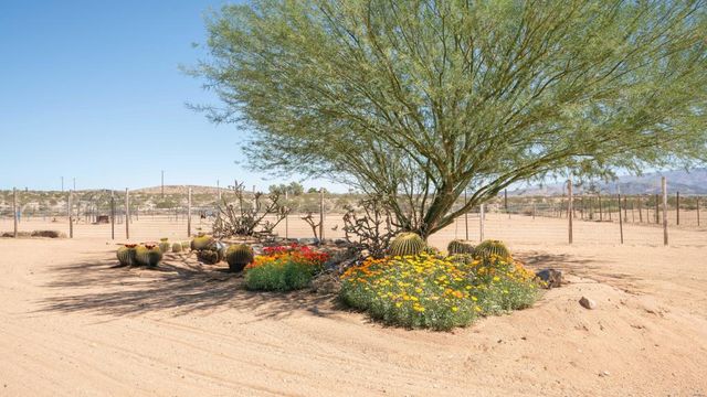 63220 Cielito Drive, Joshua Tree, CA 92252