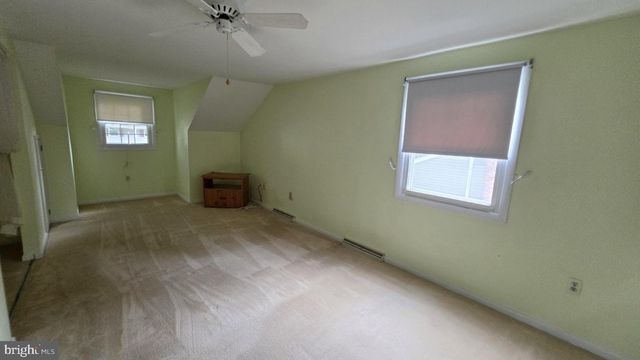 12 WINCHESTER RD, Shrewsbury, PA 17361