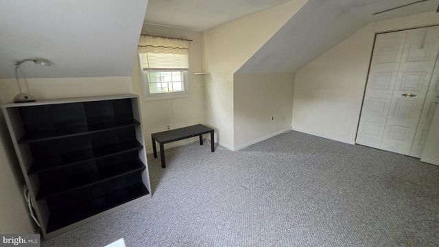 12 WINCHESTER RD, Shrewsbury, PA 17361