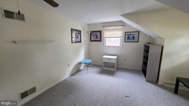 12 WINCHESTER RD, Shrewsbury, PA 17361