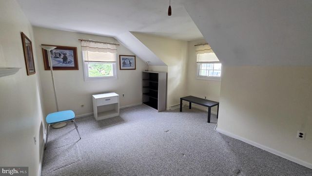 12 WINCHESTER RD, Shrewsbury, PA 17361