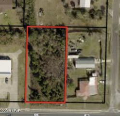 6901 E Hwy 22, Panama City, FL 32404