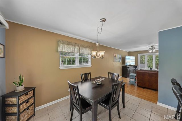 1326 Apollo Drive, Arnold, MO 63010