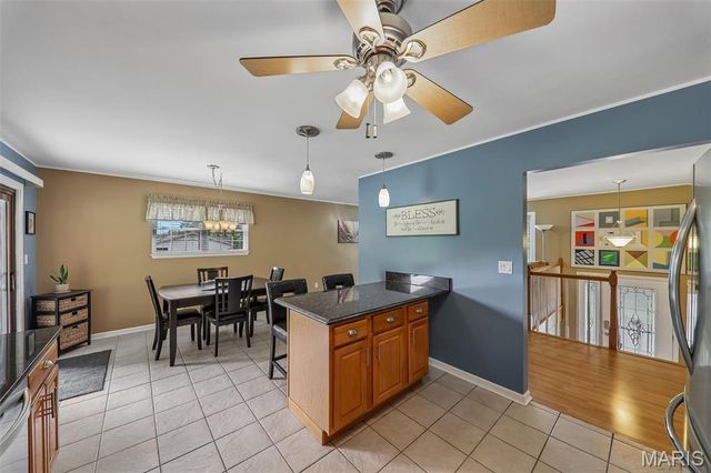 1326 Apollo Drive, Arnold, MO 63010