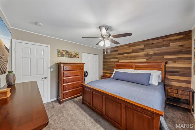 1326 Apollo Drive, Arnold, MO 63010