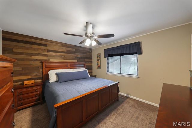1326 Apollo Drive, Arnold, MO 63010