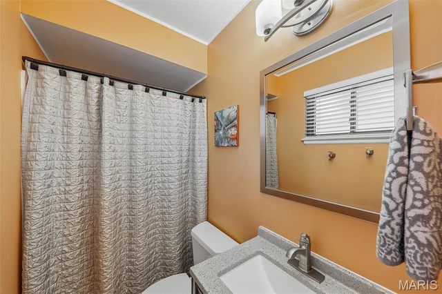 1326 Apollo Drive, Arnold, MO 63010