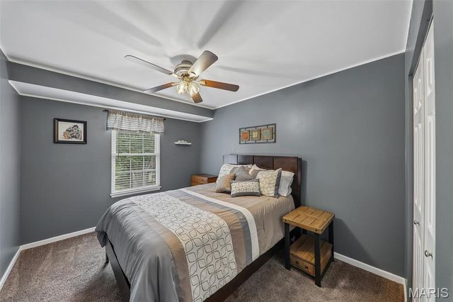 1326 Apollo Drive, Arnold, MO 63010