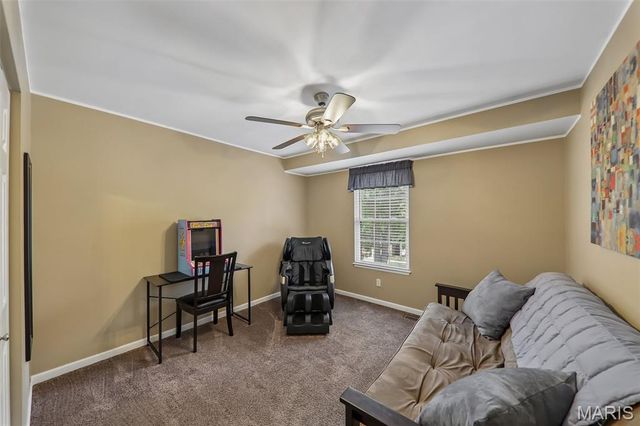 1326 Apollo Drive, Arnold, MO 63010