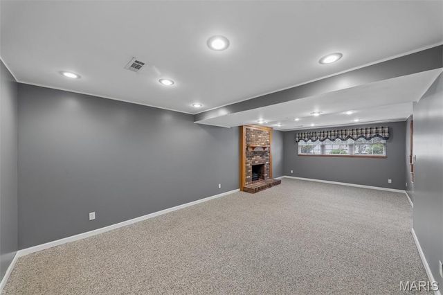 1326 Apollo Drive, Arnold, MO 63010