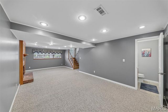 1326 Apollo Drive, Arnold, MO 63010