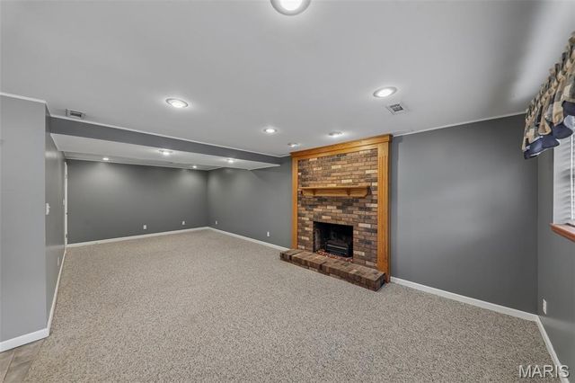 1326 Apollo Drive, Arnold, MO 63010