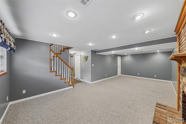 1326 Apollo Drive, Arnold, MO 63010