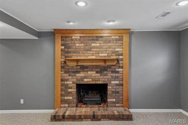 1326 Apollo Drive, Arnold, MO 63010