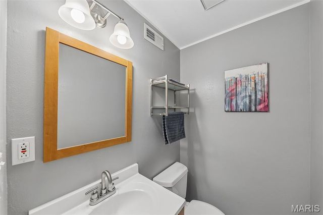 1326 Apollo Drive, Arnold, MO 63010