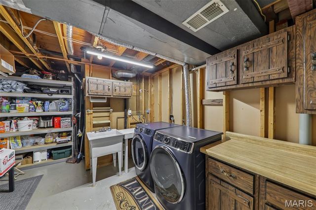1326 Apollo Drive, Arnold, MO 63010