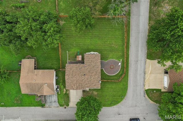 1326 Apollo Drive, Arnold, MO 63010