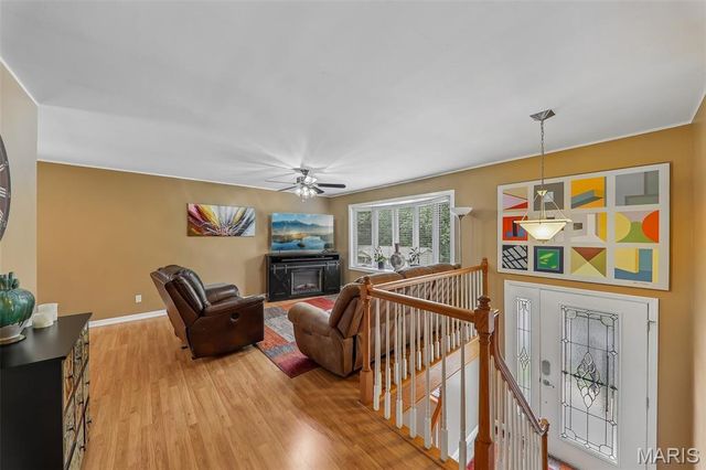 1326 Apollo Drive, Arnold, MO 63010