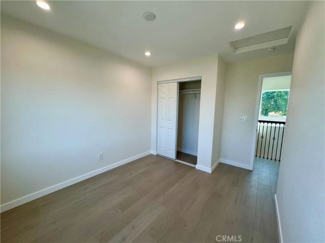 147 E 59th A, Long Beach, CA 90805