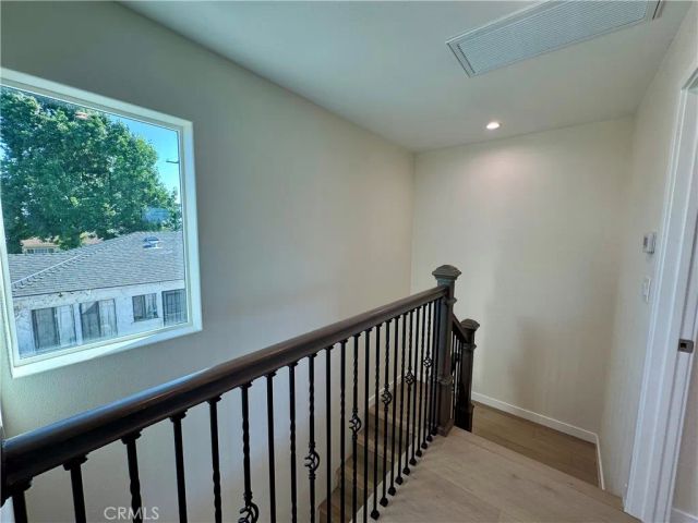 147 E 59th A, Long Beach, CA 90805