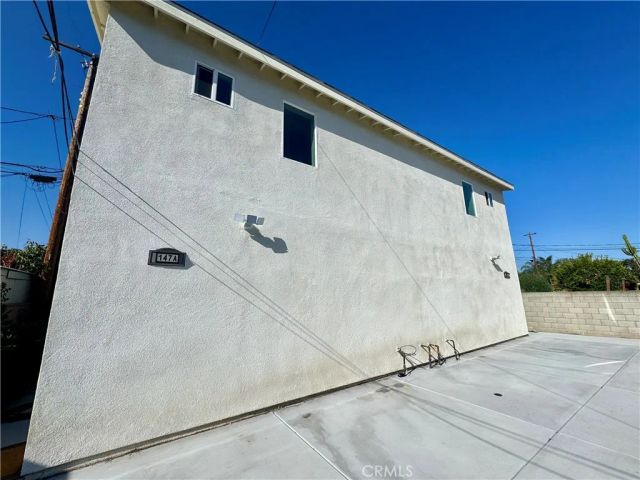 147 E 59th A, Long Beach, CA 90805