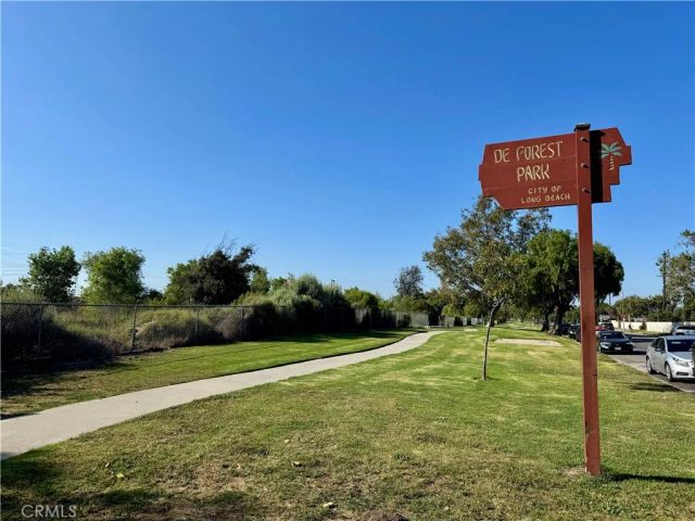 147 E 59th A, Long Beach, CA 90805